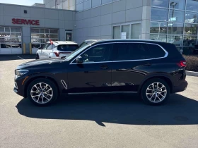 BMW X5 * xDrive40i * 360 * HUD * PANO, снимка 15