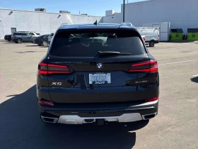 BMW X5 * xDrive40i * 360 * HUD * PANO, снимка 17