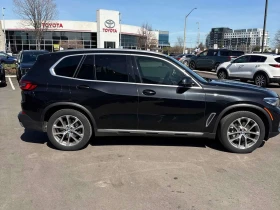 BMW X5 * xDrive40i * 360 * HUD * PANO, снимка 16