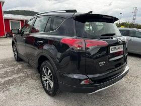 Toyota Rav4 2.0 D-4D, 143к.с., НАВИГАЦИЯ, КАМЕРА, FACELIFT, снимка 2