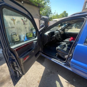 Jeep Grand cherokee, снимка 6