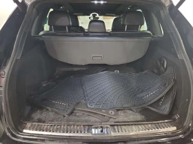 Porsche Cayenne * S E-HYBRID * CARFAX * , снимка 14