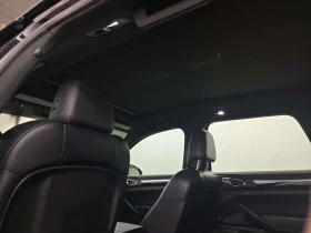 Porsche Cayenne * S E-HYBRID * CARFAX * , снимка 13