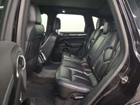 Porsche Cayenne * S E-HYBRID * CARFAX * , снимка 11