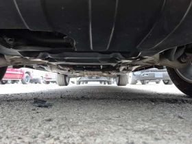 Jeep Grand cherokee LIMITED X  CARFAX, снимка 11