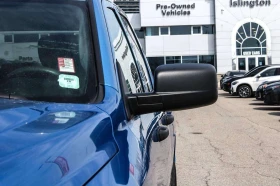 Dodge RAM 1500 * Classic Tradesman Crew Cab 4x4 | BedCover| Siriu, снимка 10