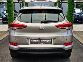 Hyundai Tucson GO!/CAMERA/CAR PLAY/LINE ASSYST/KEYLESS GO/LIZING, снимка 6