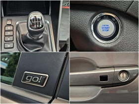 Hyundai Tucson GO!/CAMERA/CAR PLAY/LINE ASSYST/KEYLESS GO/LIZING, снимка 13