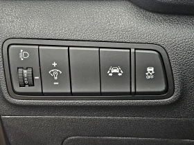 Hyundai Tucson GO!/CAMERA/CAR PLAY/LINE ASSYST/KEYLESS GO/LIZING, снимка 12
