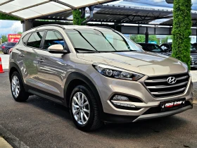Hyundai Tucson GO!/CAMERA/CAR PLAY/LINE ASSYST/KEYLESS GO/LIZING, снимка 3