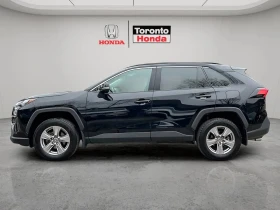 Toyota Rav4 XLE ЦЕНА ДО БЪЛГАРИЯ РЕГИСТРАЦИЯ & АВТОКРЕДИТ, снимка 4