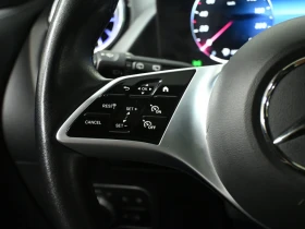 Mercedes-Benz GLA 250 ПАНО / ЛИЗИНГ / ЦЕНА до БГ, снимка 13