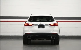 Mercedes-Benz GLA 250 ПАНО / ЛИЗИНГ / ЦЕНА до БГ, снимка 7
