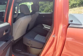 Toyota Tacoma TRD, снимка 15