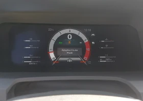 Toyota Tacoma TRD, снимка 17
