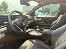 Mercedes-Benz GLE 350 AMG PKG ЦЕНА ДО БЪЛГАРИЯ АВТОКРЕДИТ, снимка 7