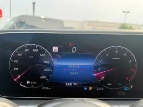 Mercedes-Benz GLE 350 AMG PKG ЦЕНА ДО БЪЛГАРИЯ АВТОКРЕДИТ, снимка 9