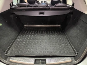 Mercedes-Benz ML 320 OFF-ROAD PRO   LOW RANGE   AIRMATIC, снимка 15