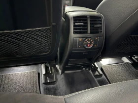 Mercedes-Benz ML 320 OFF-ROAD PRO   LOW RANGE   AIRMATIC, снимка 13