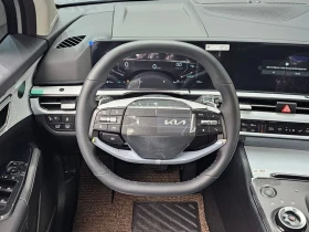 Kia Sportage HEV 1.6 2WD| 226к.с., снимка 13