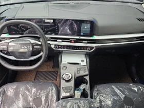 Kia Sportage HEV 1.6 2WD| 226к.с., снимка 7
