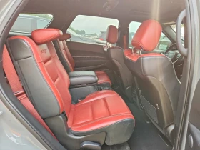 Dodge Durango 6.4l Srt 392, снимка 11