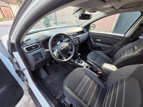 Dacia Duster, снимка 13