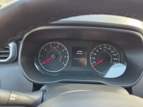 Dacia Duster, снимка 7