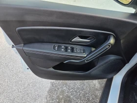 Dacia Duster, снимка 12
