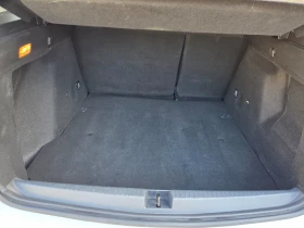Dacia Duster, снимка 8