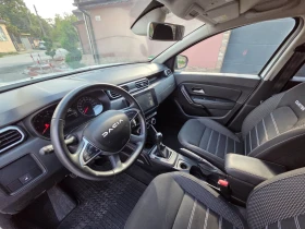 Dacia Duster, снимка 2
