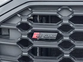 Audi SQ5 3.0T Progressiv Panroof | Nav | Backup Cam | , снимка 3