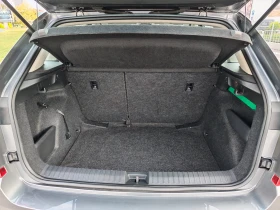 Skoda Kamiq 1.0BENZIN 100 KN, снимка 17