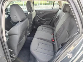 Skoda Kamiq 1.0BENZIN 100 KN, снимка 15