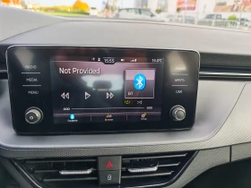 Skoda Kamiq 1.0BENZIN 100 KN, снимка 12