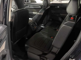 VW Atlas, снимка 14