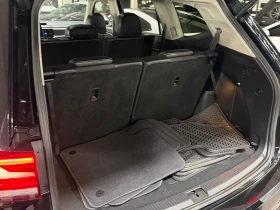 VW Atlas, снимка 15