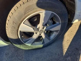 Audi Q5, снимка 2