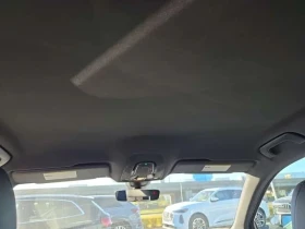 Audi Q5, снимка 11