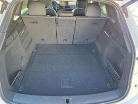 Audi Q5, снимка 15