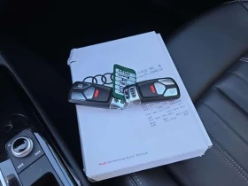 Audi Q5, снимка 7