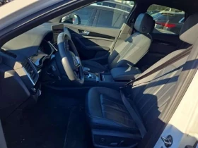 Audi Q5, снимка 4