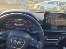 Audi Q5, снимка 10