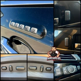 Lincoln Mkx 4x4 AWD , снимка 10