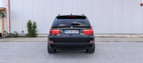 BMW X5 | Mobile.bg    5