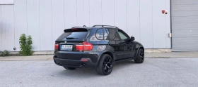 BMW X5 | Mobile.bg    4