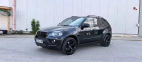 BMW X5 | Mobile.bg    8