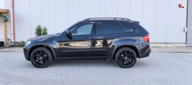 BMW X5 | Mobile.bg    7