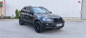 BMW X5 | Mobile.bg    2