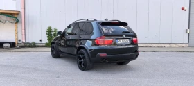 BMW X5 | Mobile.bg    6